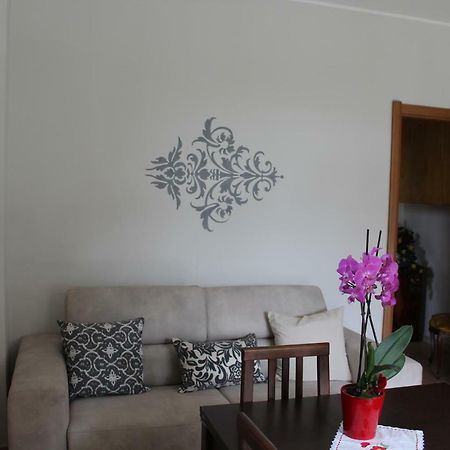 Mary Casa Vacanza Monterotondo  Exterior photo